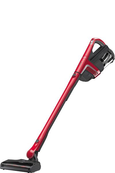 Miele: Series 120
