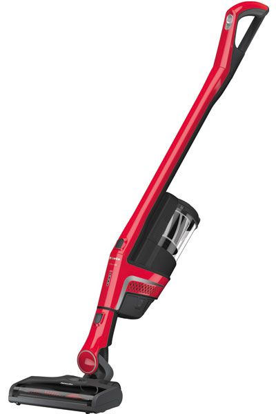 Miele: Series 120