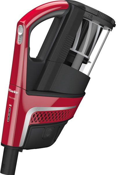 Miele: Series 120