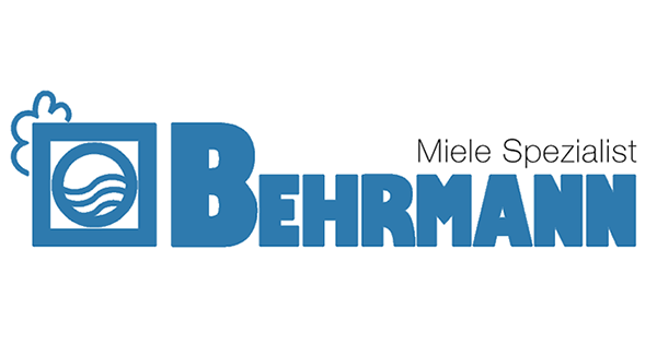 (c) Behrmann-berlin.de